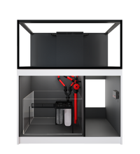 Red Sea REEFER 425 G3 White