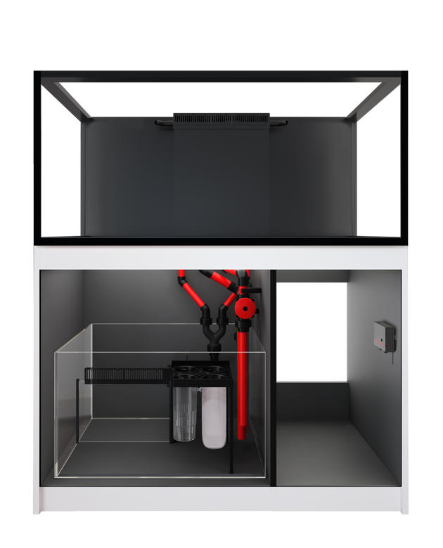 Red Sea REEFER 425 G3 White