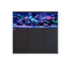 Red Sea REEFER 525 G3 Black
