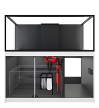 Red Sea REEFER 525 G3 White