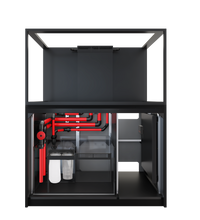 Red Sea REEFER S-550 G3 Black