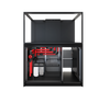 Red Sea REEFER S-550 G3 Black
