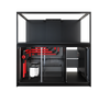 Red Sea REEFER S-700 G3 Black