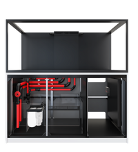 Red Sea REEFER S-700 G3 White