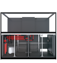 Red Sea REEFER S-850 G3 Black