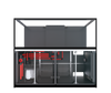 Red Sea REEFER S-850 G3 Black