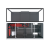 Red Sea REEFER S-850 G3 White