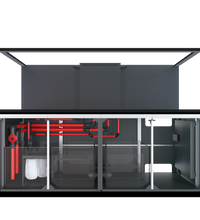 Red Sea REEFER S-1000 G3 Black