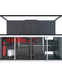 Red Sea REEFER S-1000 G3 White