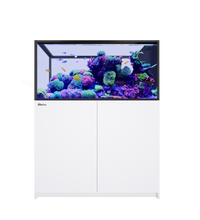 Red Sea REEFER Peninsula 500 G3 White