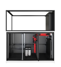 Red Sea REEFER Peninsula S 700 G3 White