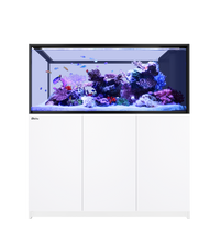 Red Sea REEFER Peninsula S 700 G3 White