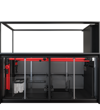 Red Sea REEFER Peninsula S 950 G3 Black