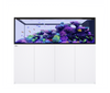 Red Sea REEFER Peninsula S 950 G3 White