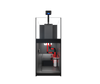 Red Sea REEFER 200 G3 Deluxe - Black (incl. 1 X RL115 & arm)