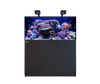 Red Sea REEFER 425 G3 Deluxe - Black (incl. 2 X RL170 & arms)