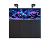 Red Sea REEFER 525 G3 Deluxe - Black (incl. 2 X RL170 & arms)