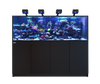 Red Sea REEFER 750 G3 Deluxe - Black (incl. 4 X RL115 & arms)