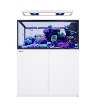 Red Sea REEFER Peninsula 500 G3 Deluxe - White (incl. 2 X RL170 & pendant)