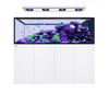 Red Sea REEFER Peninsula S 950 G3 Deluxe - White (inc. 4 X RL170 & pendant)