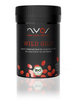 NYOS Wild GoJi Fish Food