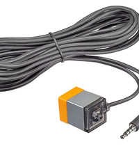 Neptune Magnetic Optical Sensor