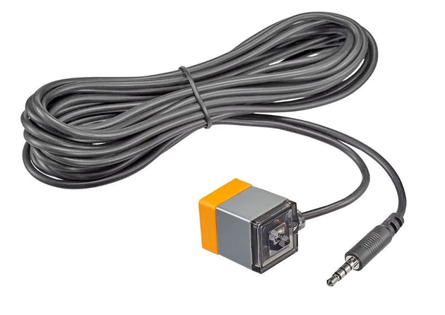 Neptune Magnetic Optical Sensor