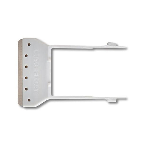 Mag-Float Scrape - Replacement Scraper Blades for Sm & Med