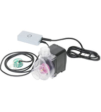 Nyos Quantum 160 EQ Protein Skimmer Upgrade Kit