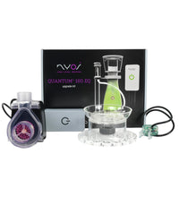 Nyos Quantum 160 EQ Protein Skimmer Upgrade Kit