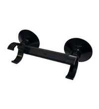 Eheim-JAGAR DOUBLE SUCTION CUP/HEATER HOLDER