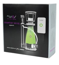 Nyos Quantum 300 EQ Protein Skimmer Upgrade Kit