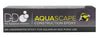 Aquascape epoxy glue GREY