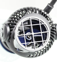 Turbelle nanostream 6015 eco