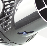 Turbelle nanostream 6015 eco