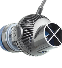 Turbelle nanostream 6015 eco