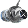 Turbelle nanostream 6015 eco