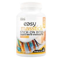 EasyReefs Easymasstick, 150g