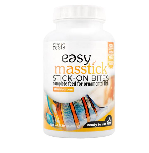 EasyReefs Easymasstick, 150g