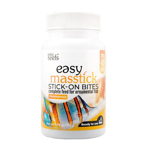 EasyReefs Easymasstick, 50g