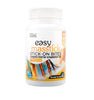 EasyReefs Easymasstick, 50g