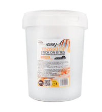 EasyReefs Easymasstick, 650g
