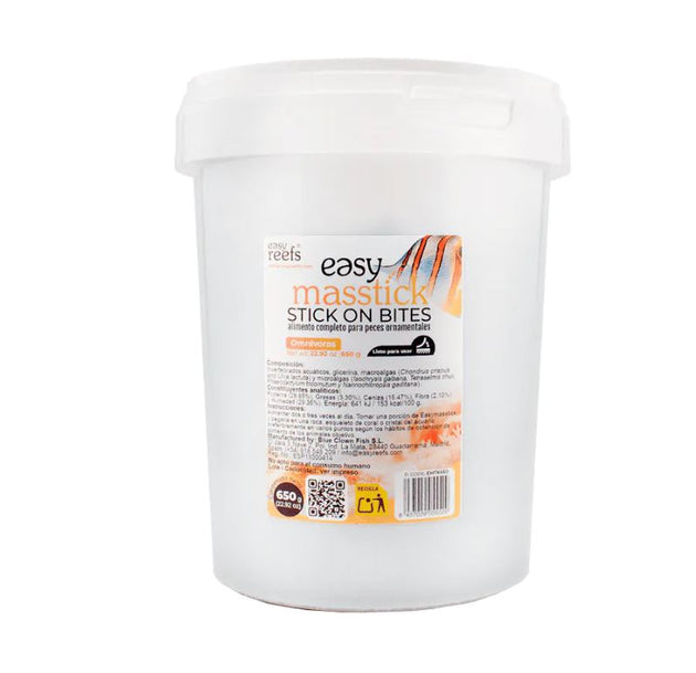 EasyReefs Easymasstick, 650g