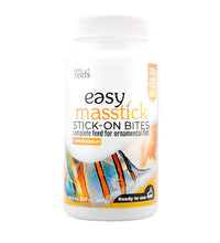 EasyReefs Easymasstick, 90g