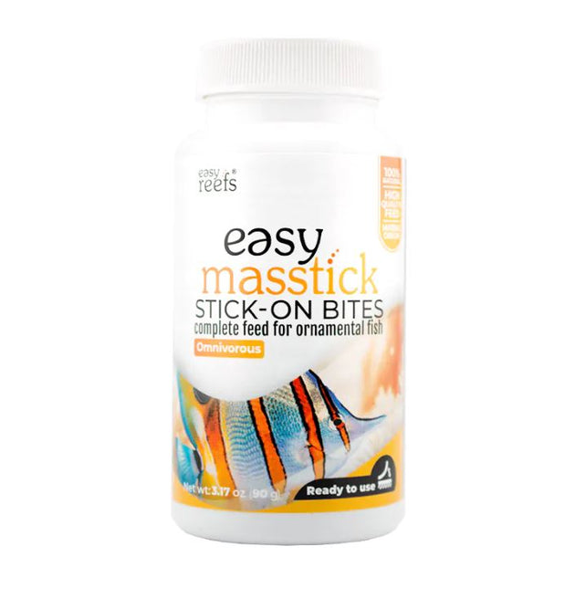 EasyReefs Easymasstick, 90g