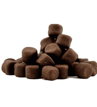 EasyReefs Easymasstick, 90g