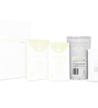 Masstick bulk 100 - fish liophilized feeding