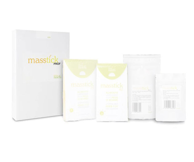 Easy Reefs Masstick Fish Food - Prof 1000