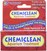 Boyd's Chemi-Clean 6 gram size (red box) (76714-8)