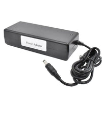 Reef Brite 250w Upgraded Power Supply